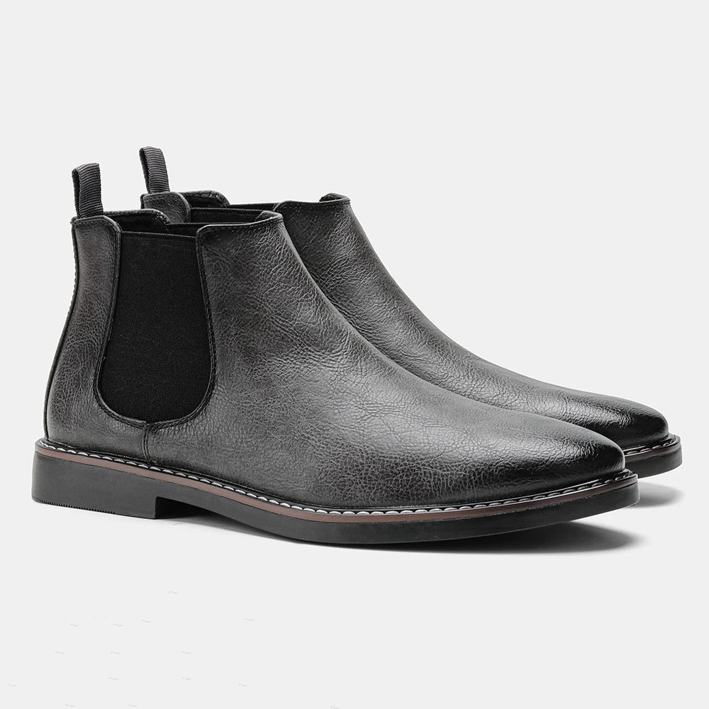 BRANDON™ | BOTINES DE HOMBRE