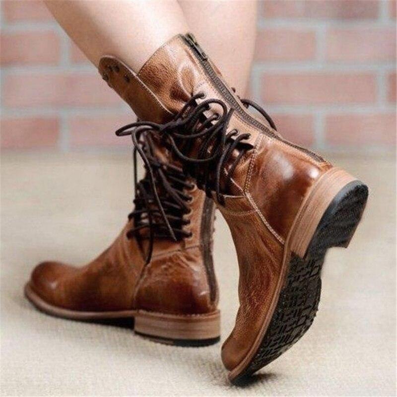 ARU™ | STABILITY BOOTS
