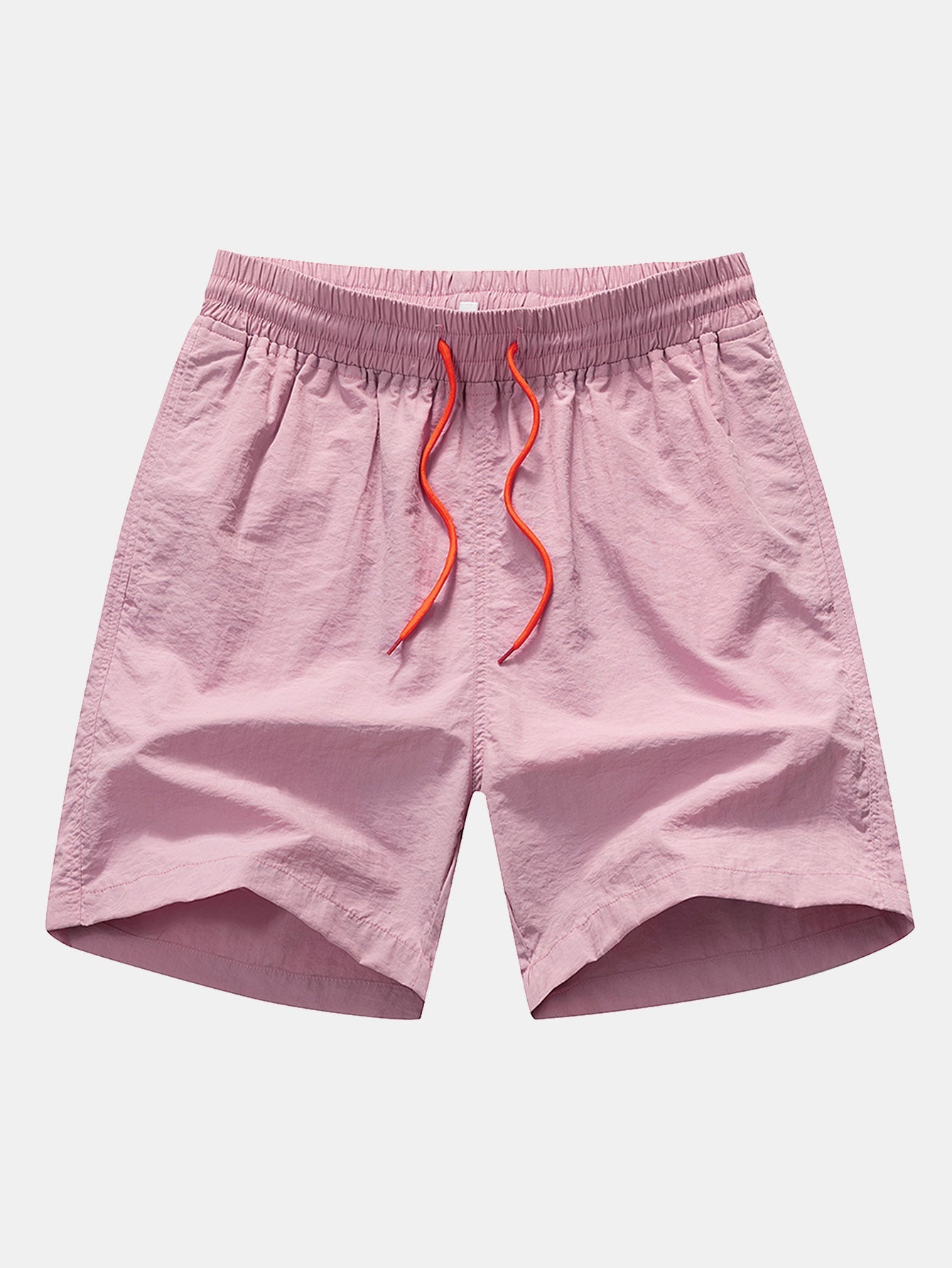 CONJUNTO Camisa de botones y pantalones cortos de baño