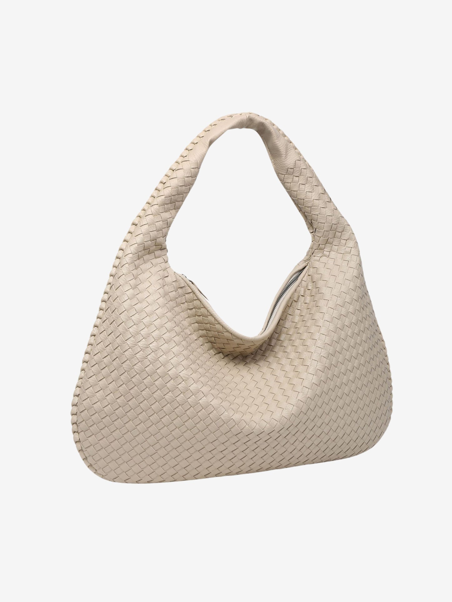 Ava – Bolso espacioso y elegante para el día a día