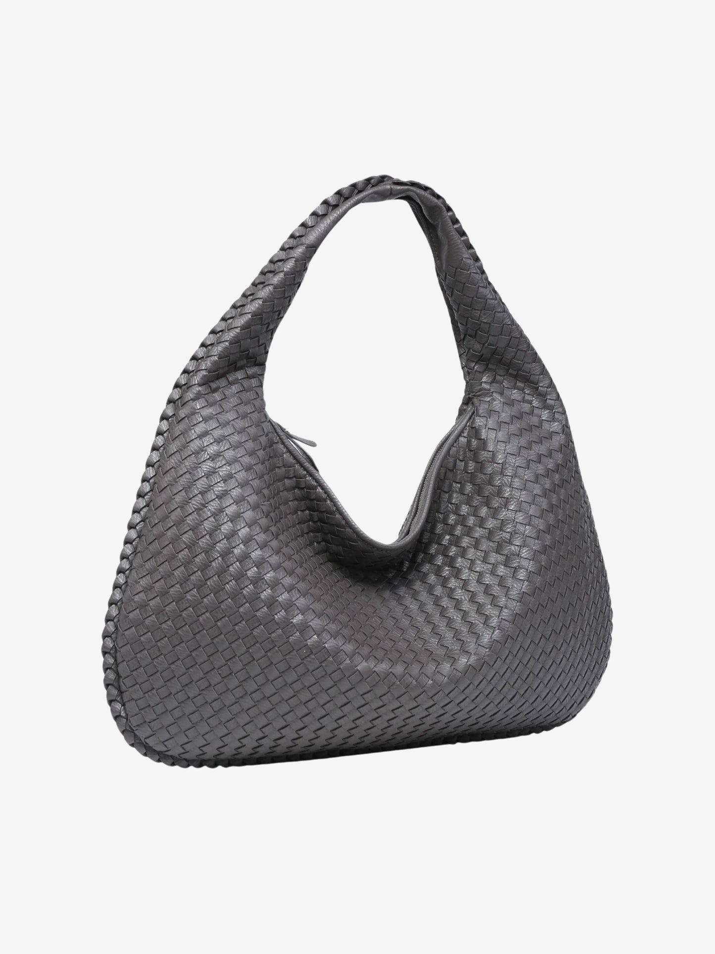 Ava – Bolso espacioso y elegante para el día a día