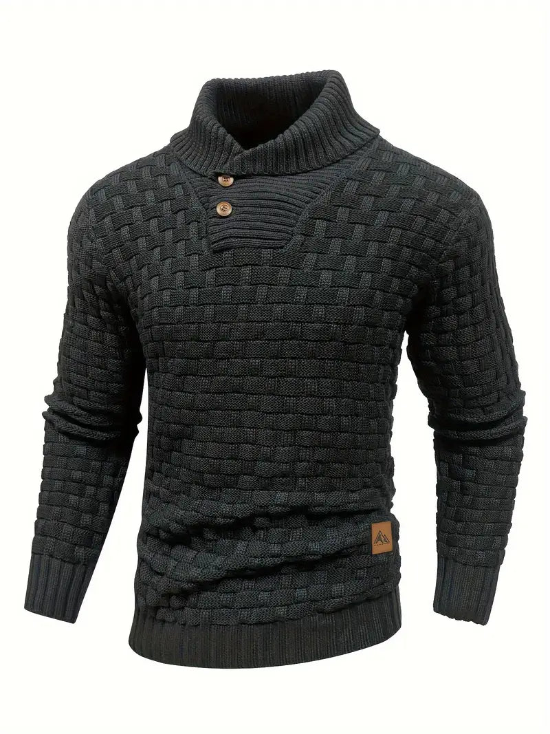 JERSEY DE PUNTO n.518637