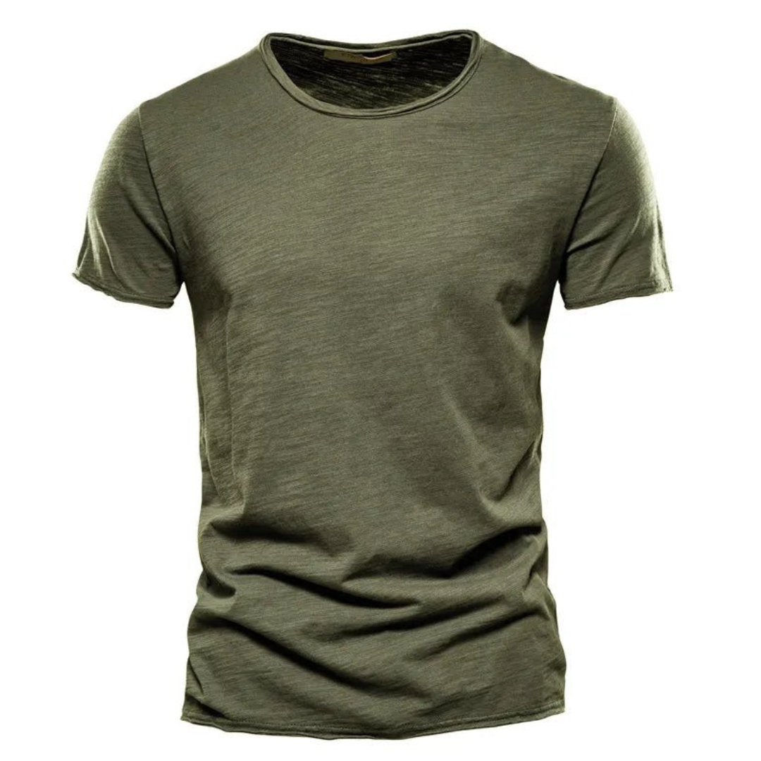 Gabry – Camiseta clásica