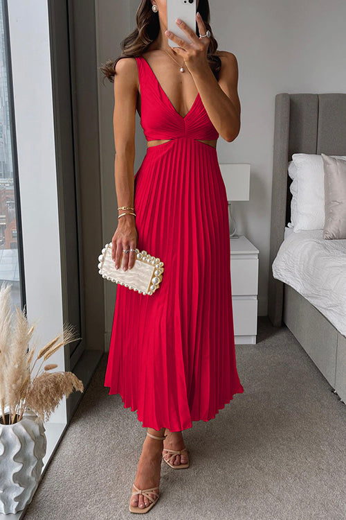 STELLA– VESTIDO MAXI ELEGANTE