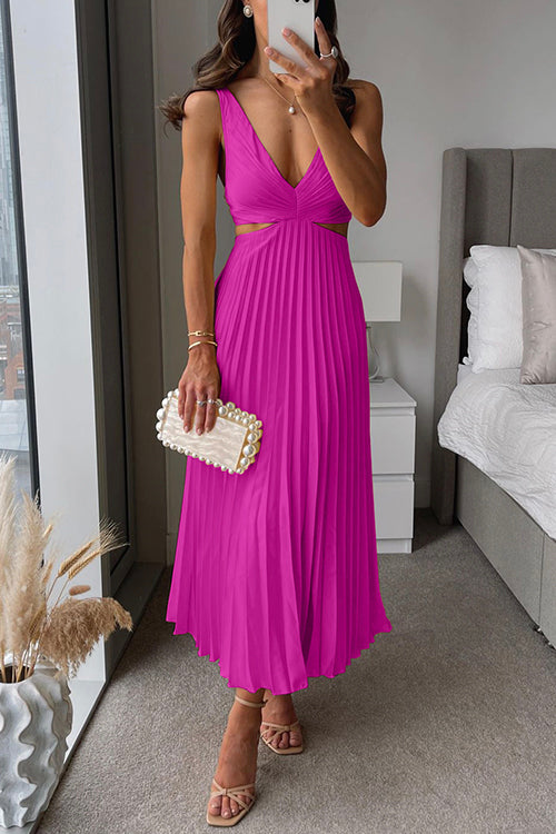STELLA– VESTIDO MAXI ELEGANTE