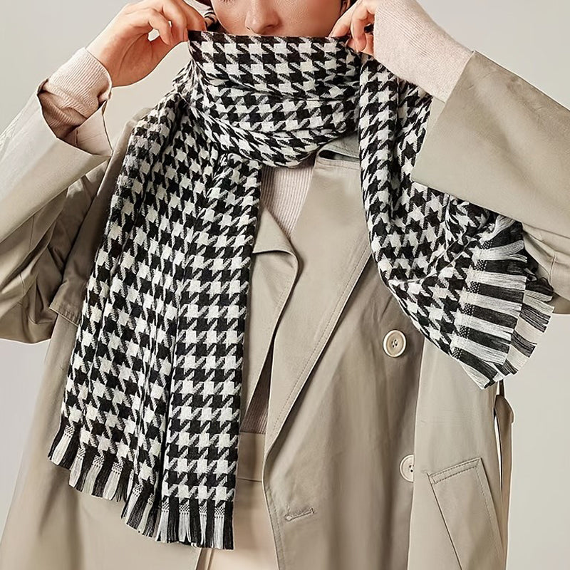 Eclat™ | Bufanda estampada