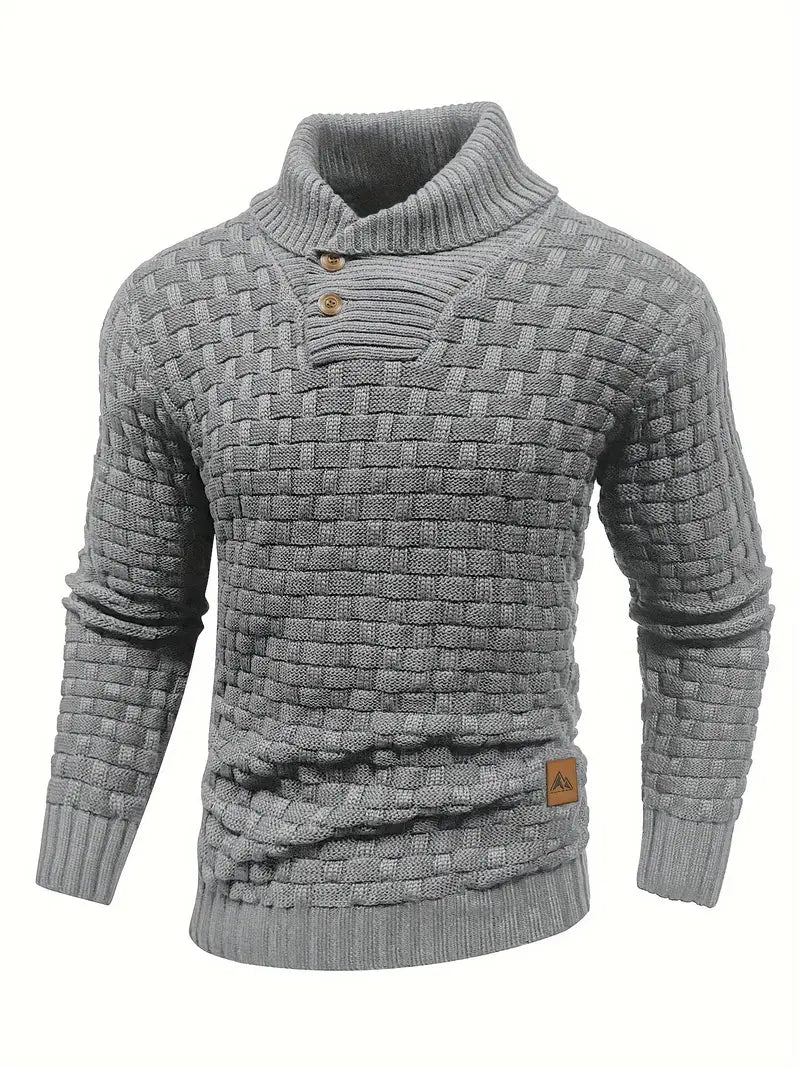 JERSEY DE PUNTO n.518637