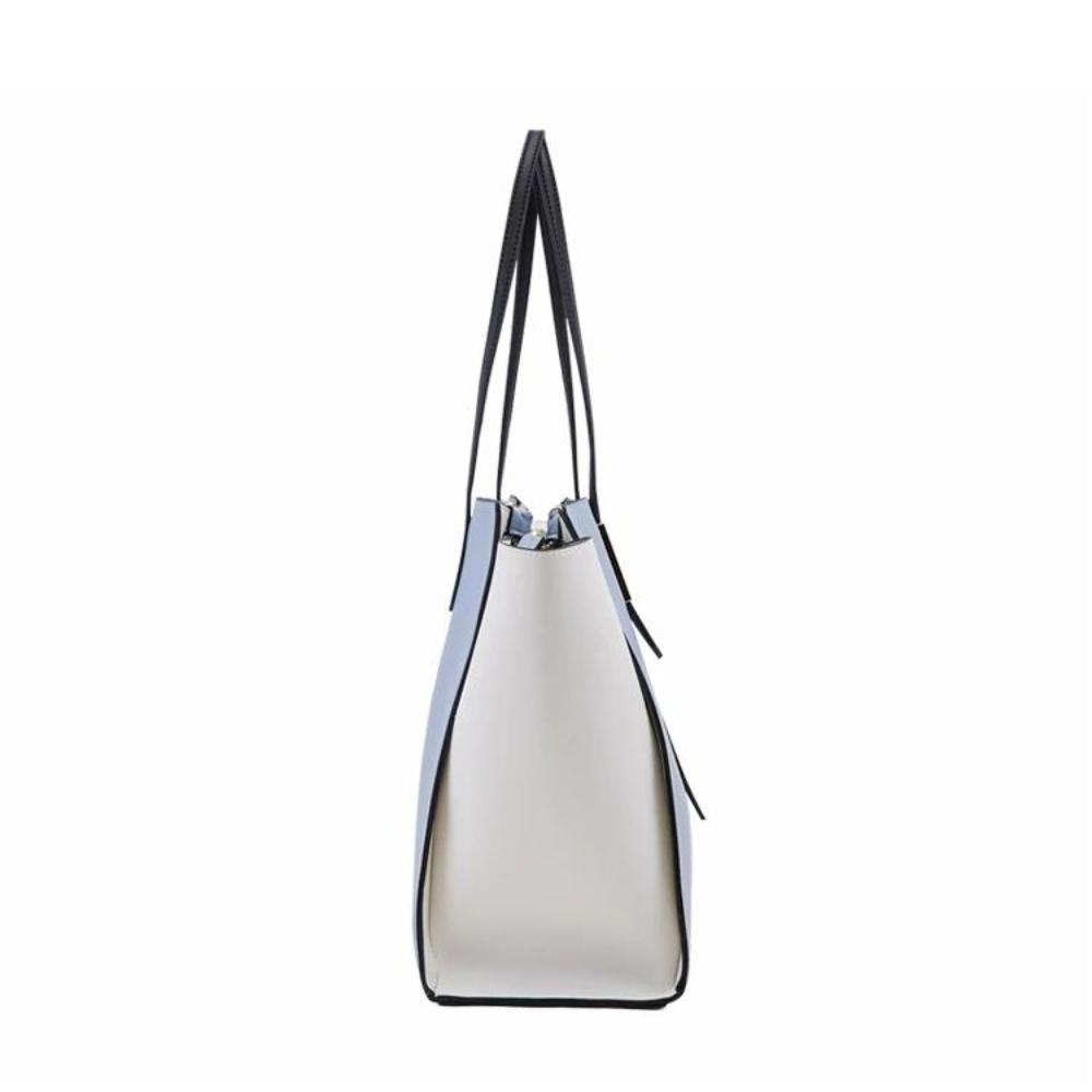 Elise – Conjunto de bolsos 4 en 1 versátil