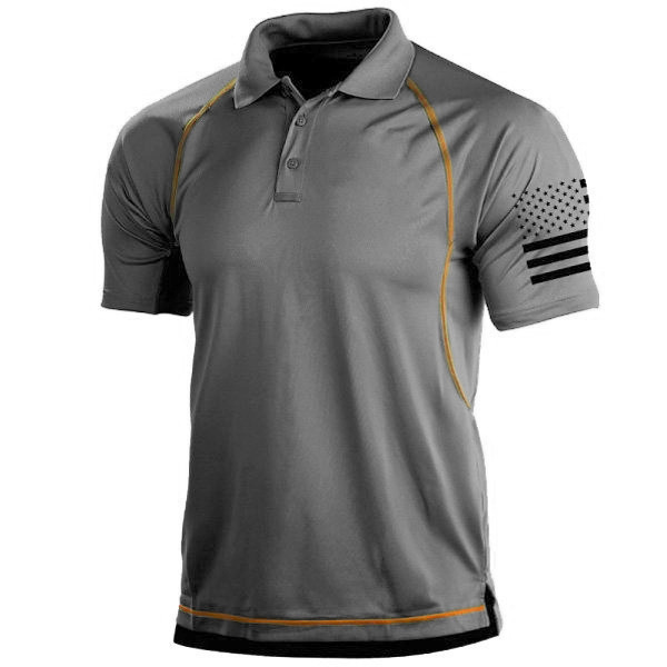 Hudson – Revoluciona tu estilo con la camisa más versátil