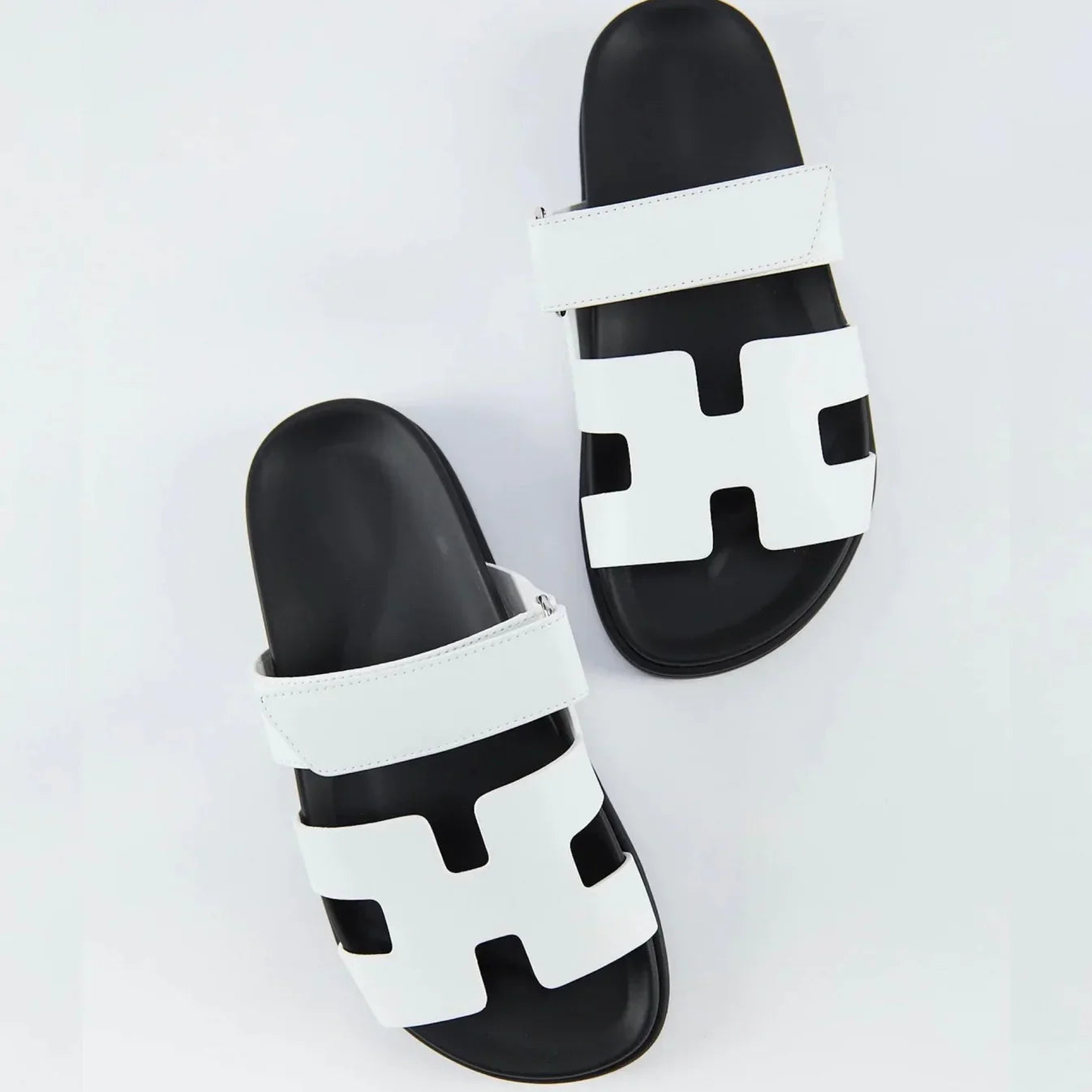 Ankara – Sandalias elegantes