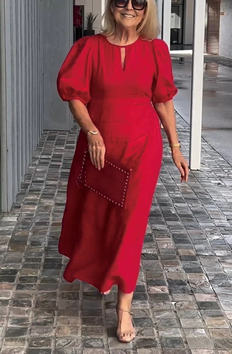 Angela – Vestido
