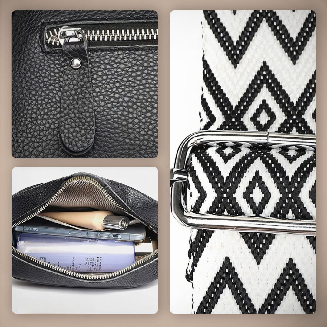 Bella – Bolso elegante