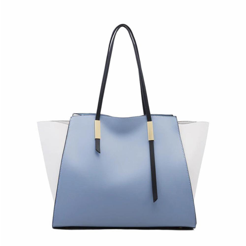 Elise – Conjunto de bolsos 4 en 1 versátil