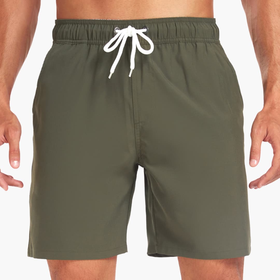 Bañador Brayan Hombre – Ajuste cómodo y con estilo