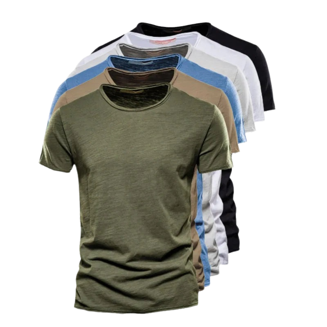 Gabry – Camiseta clásica