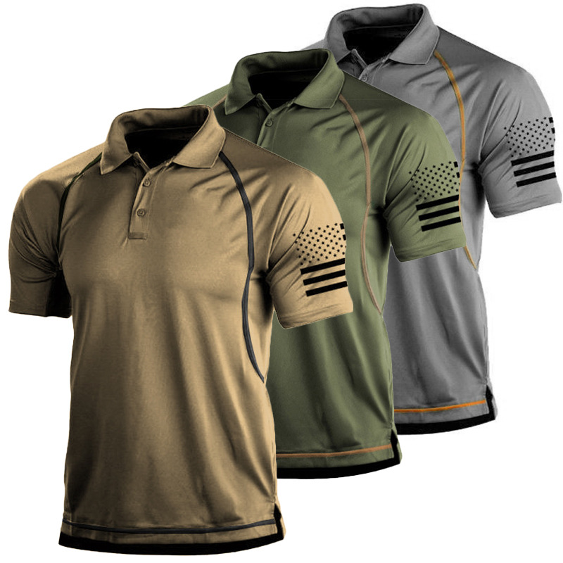 Hudson – Revoluciona tu estilo con la camisa más versátil
