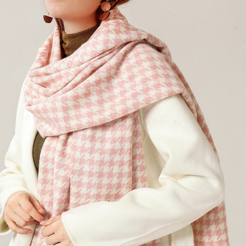 Eclat™ | Bufanda estampada