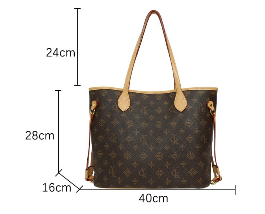 Bolso