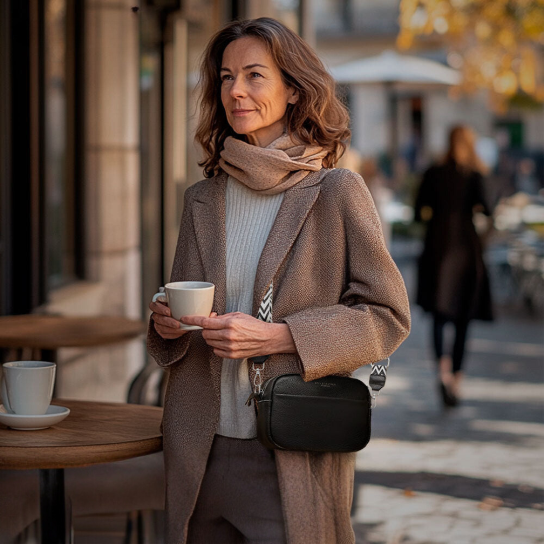 Bella – Bolso elegante