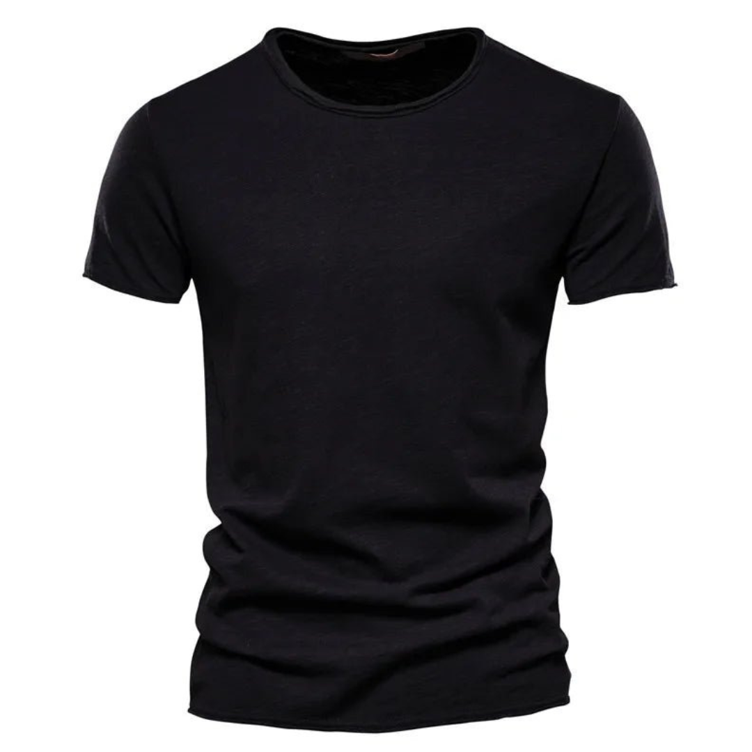 Gabry – Camiseta clásica