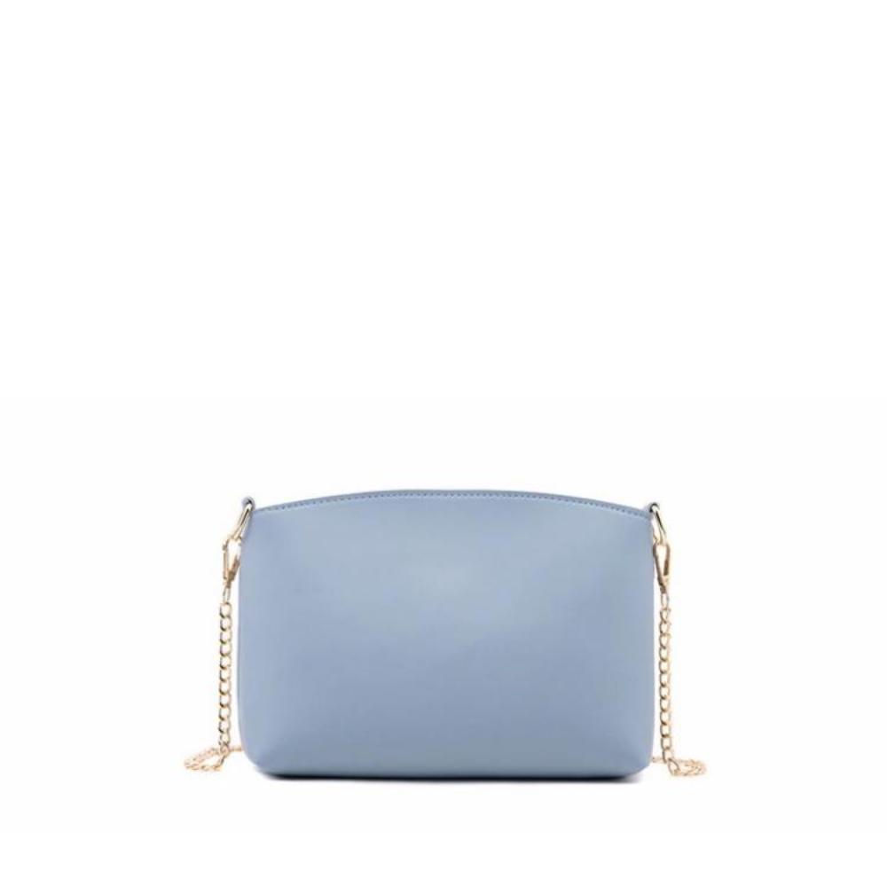 Elise – Conjunto de bolsos 4 en 1 versátil