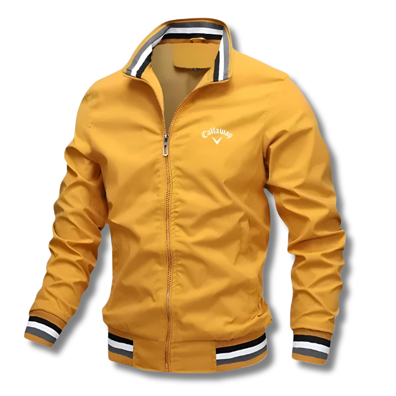 CHAQUETA AJUSTADA n.11158
