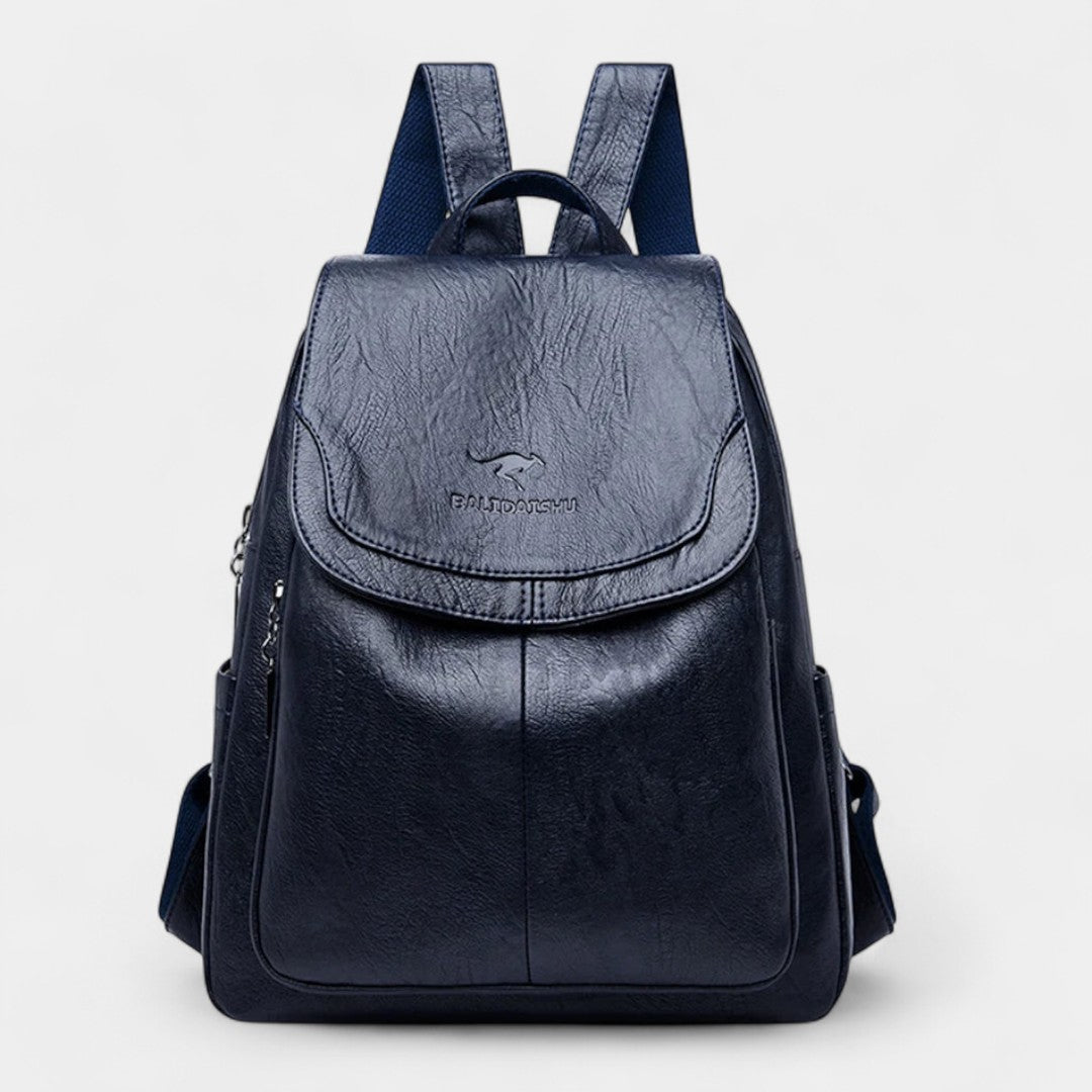 ÉMANUELA™ BACKPACK n.04519