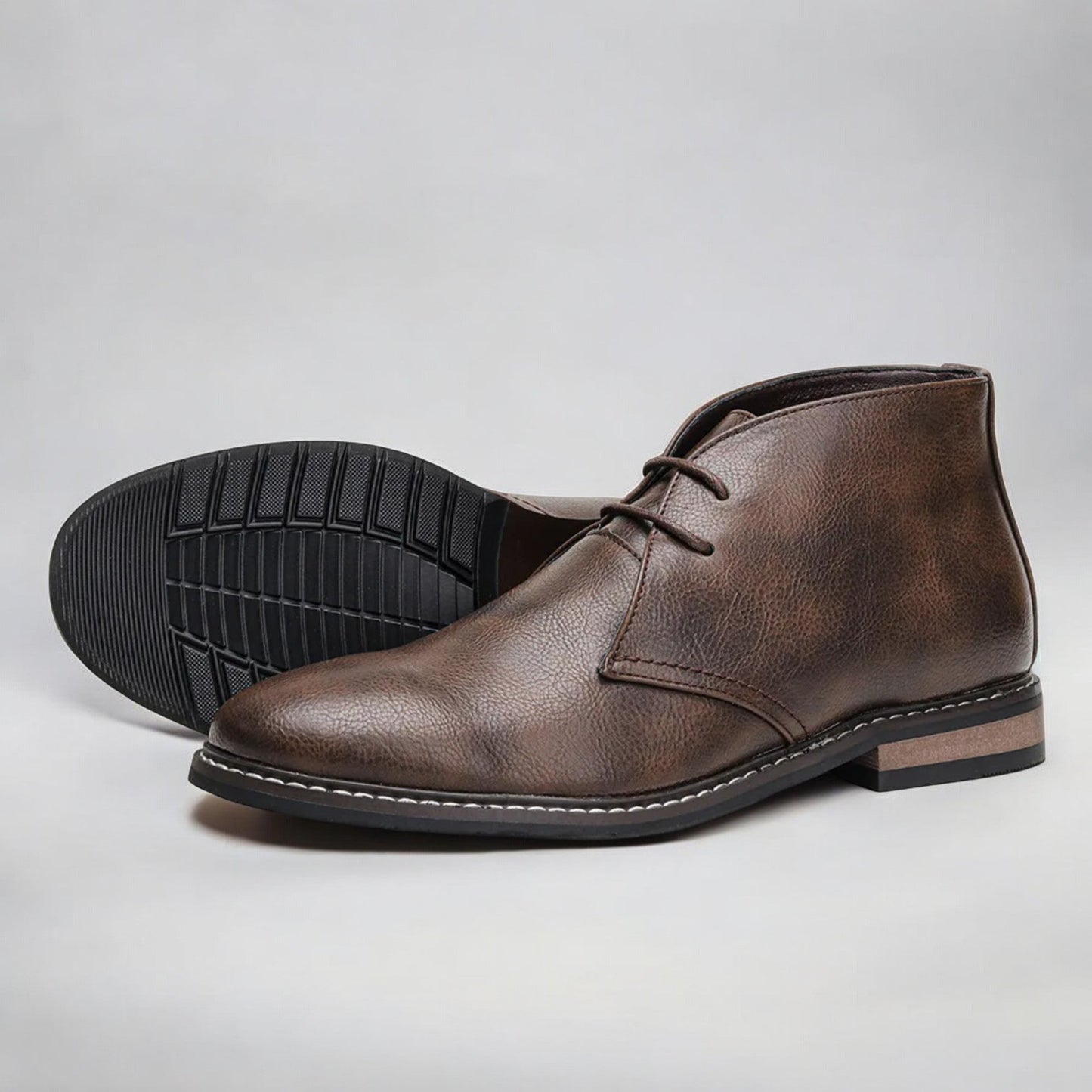 DALLAS™ | BOTINES DE HOMBRE