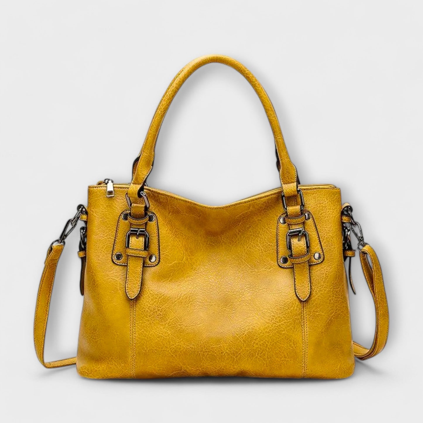 ALLEGRA™ | BOLSO ELEGANTE Y VERSÁTIL