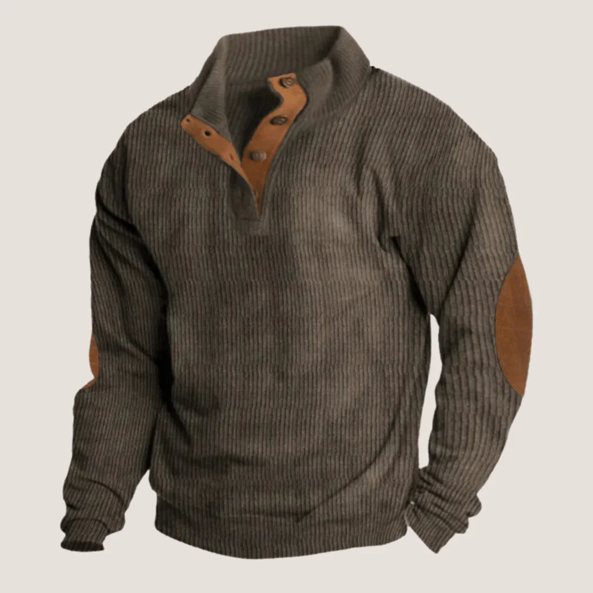 JERSEY CON BOTONES n.397354