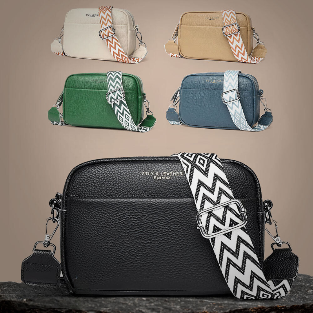 Bella – Bolso elegante