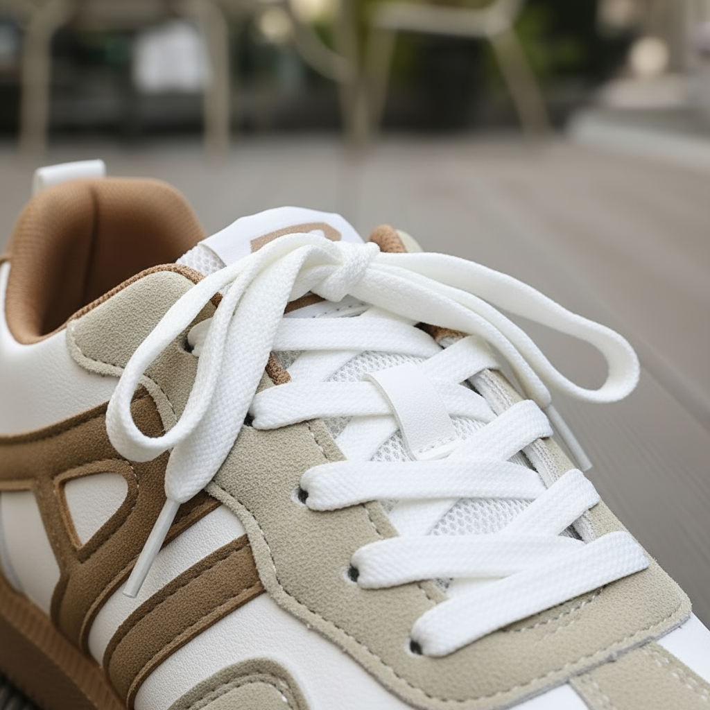 SNEAKERS RESPETUOSAS | TOP BETSELLERS