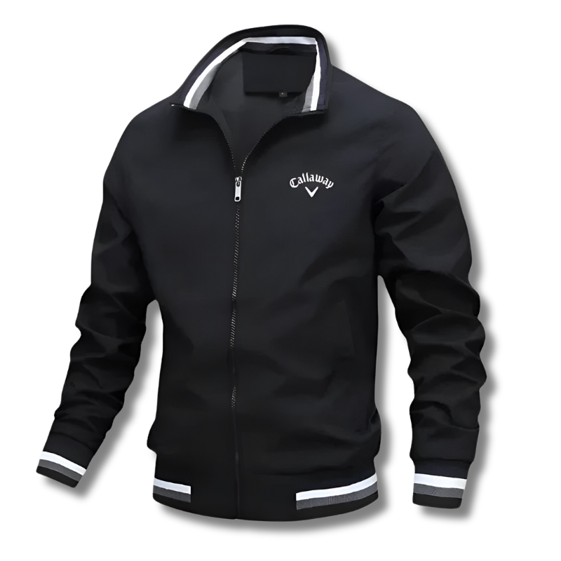 CHAQUETA AJUSTADA n.11158