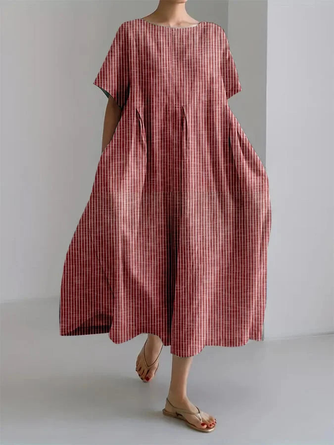 Valentina | Vestido floral