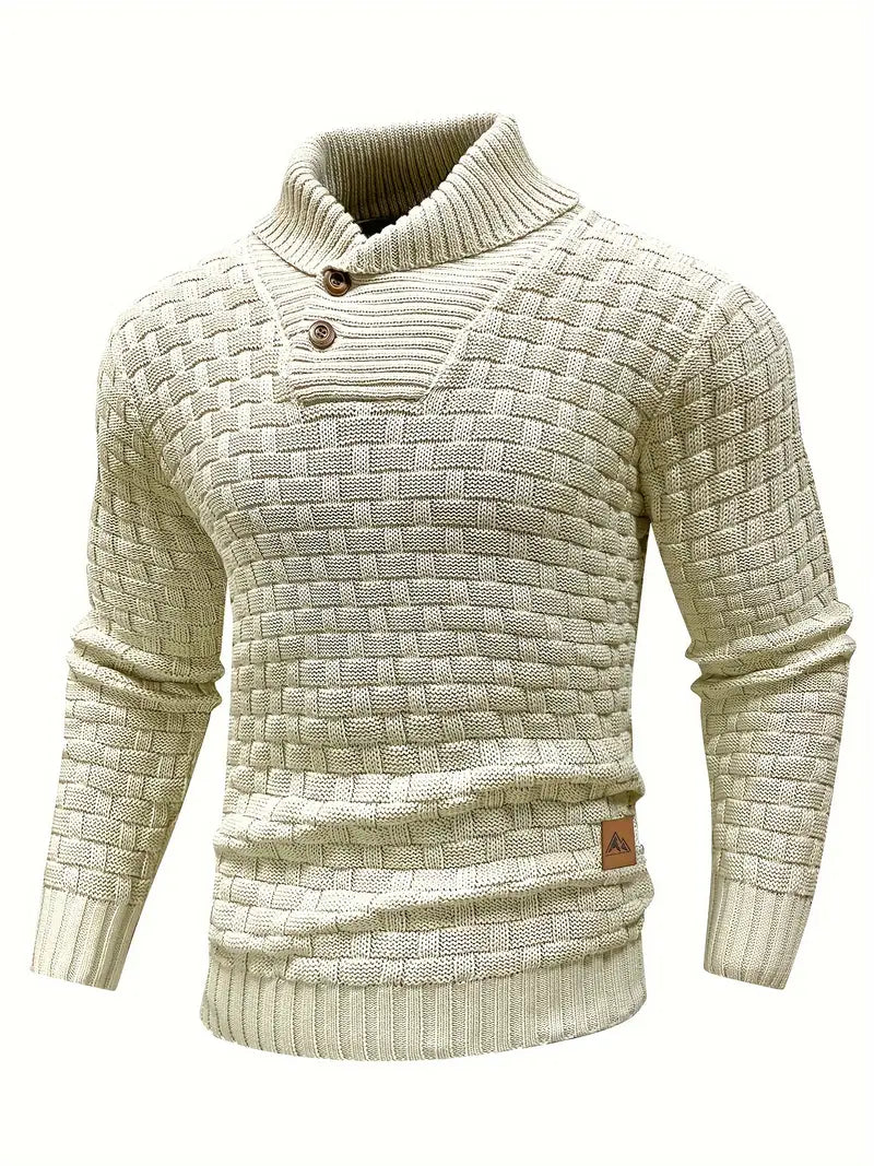 JERSEY DE PUNTO n.518637