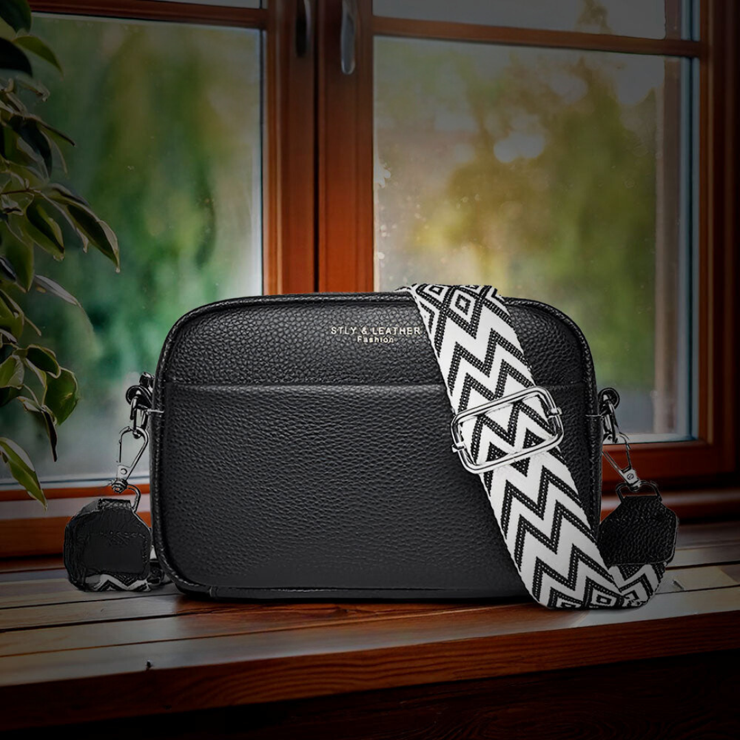 Bella – Bolso elegante