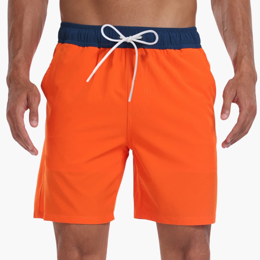 Bañador Brayan Hombre – Ajuste cómodo y con estilo