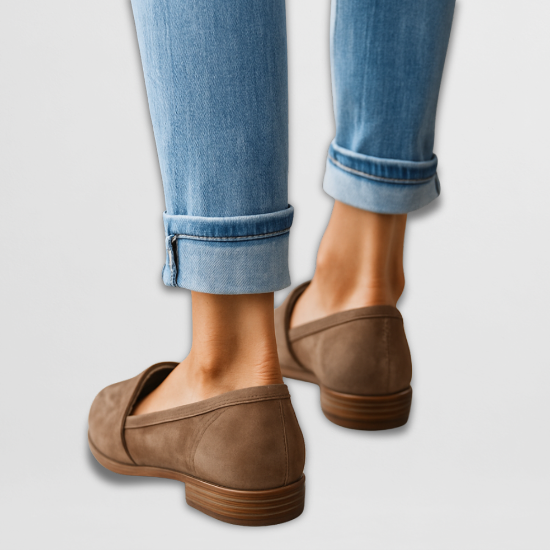 Lazara | Elegancia Sofisticada para el Día a Día