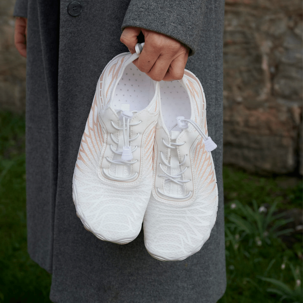 ZAPATILLAS MOON – ESTILO BAREFOOT n.39584