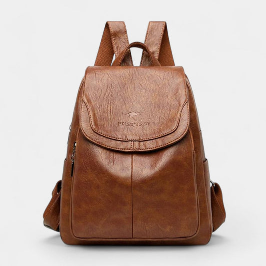 ÉMANUELA™ BACKPACK n.04519