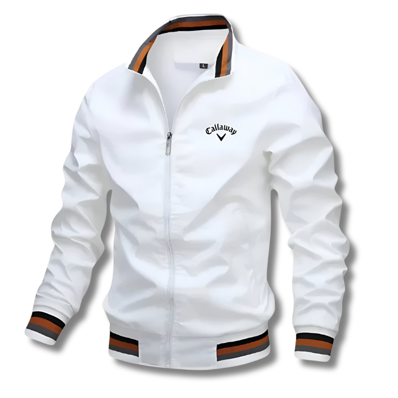 CHAQUETA AJUSTADA n.11158