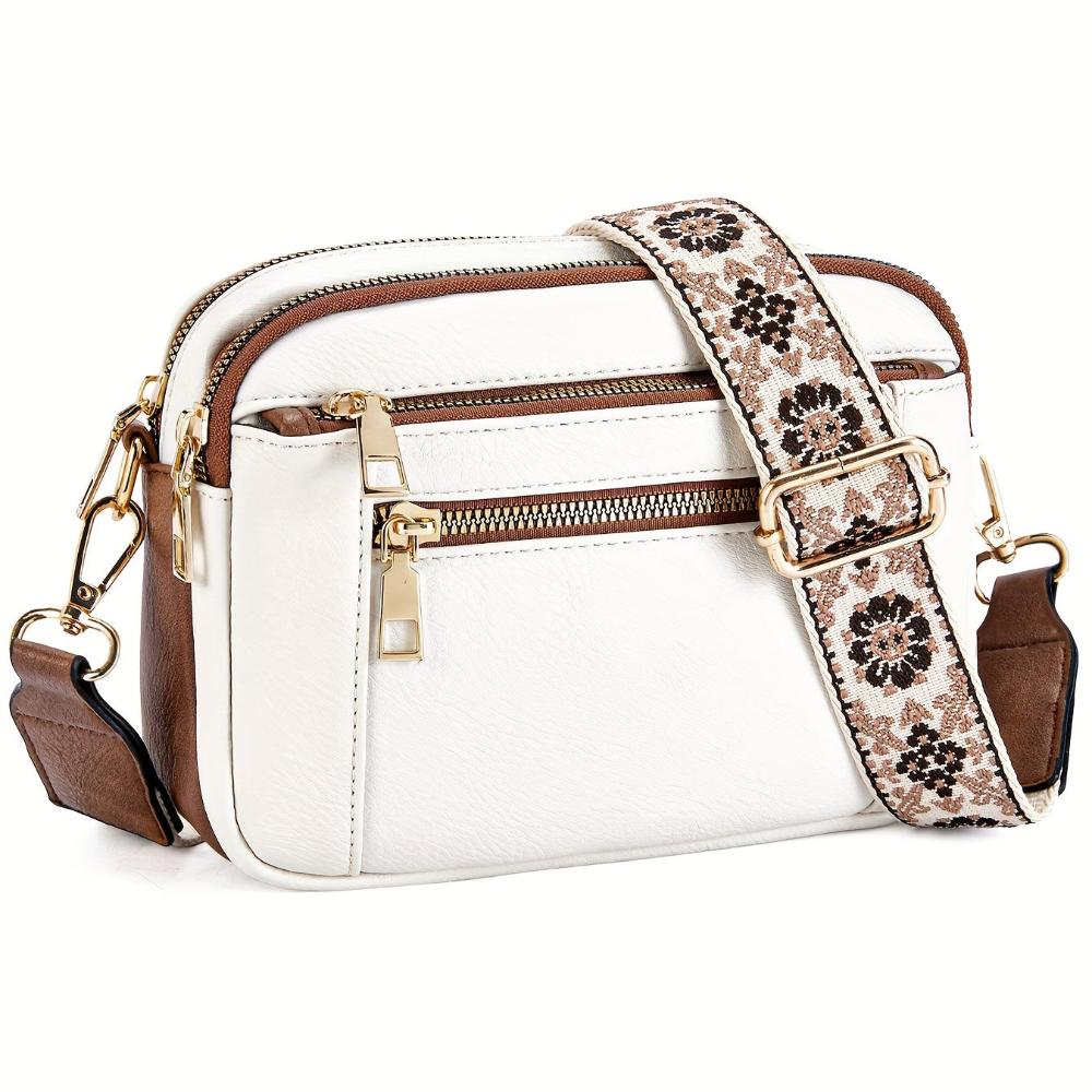 Aria – Bolso bandolera