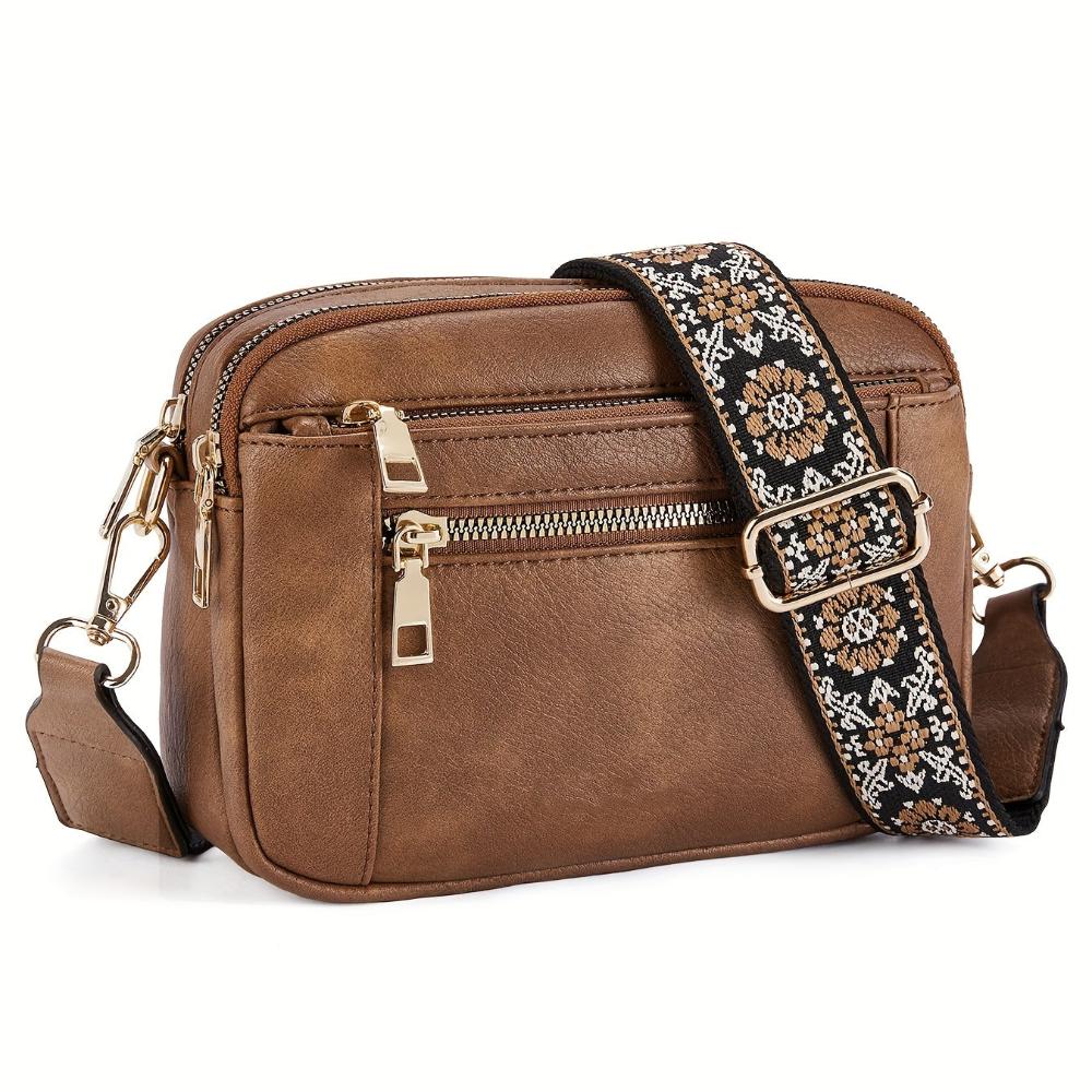 Aria – Bolso bandolera