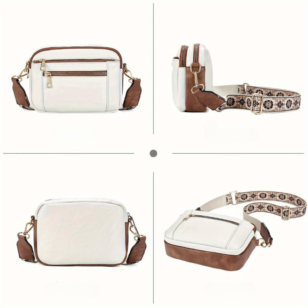 Aria – Bolso bandolera
