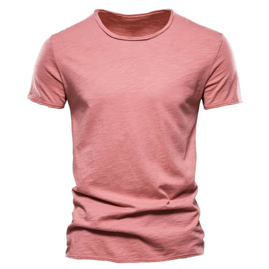 Gabry – Camiseta clásica