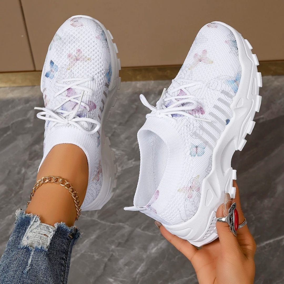 Adaline – Zapatos deportivos para Mujer
