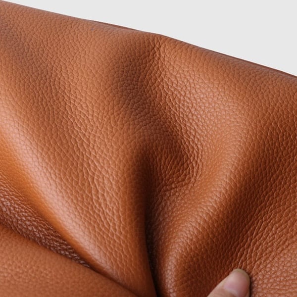 Noemi™ | Bolso de piel práctico y elegante