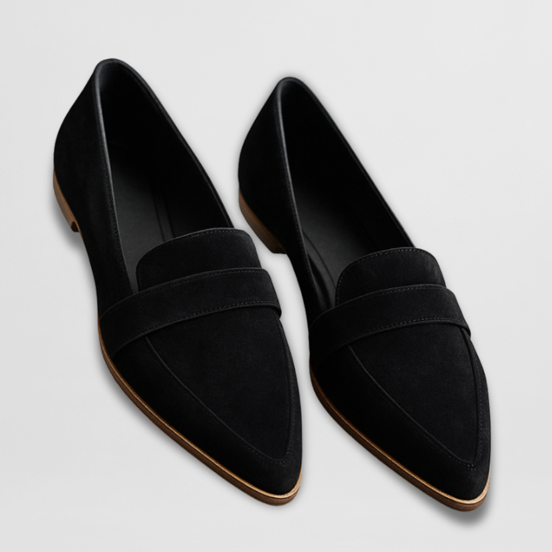 Lazara | Elegancia Sofisticada para el Día a Día