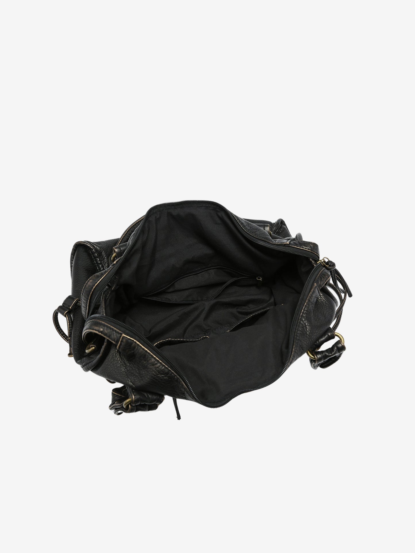 BOLSO MARCELLA