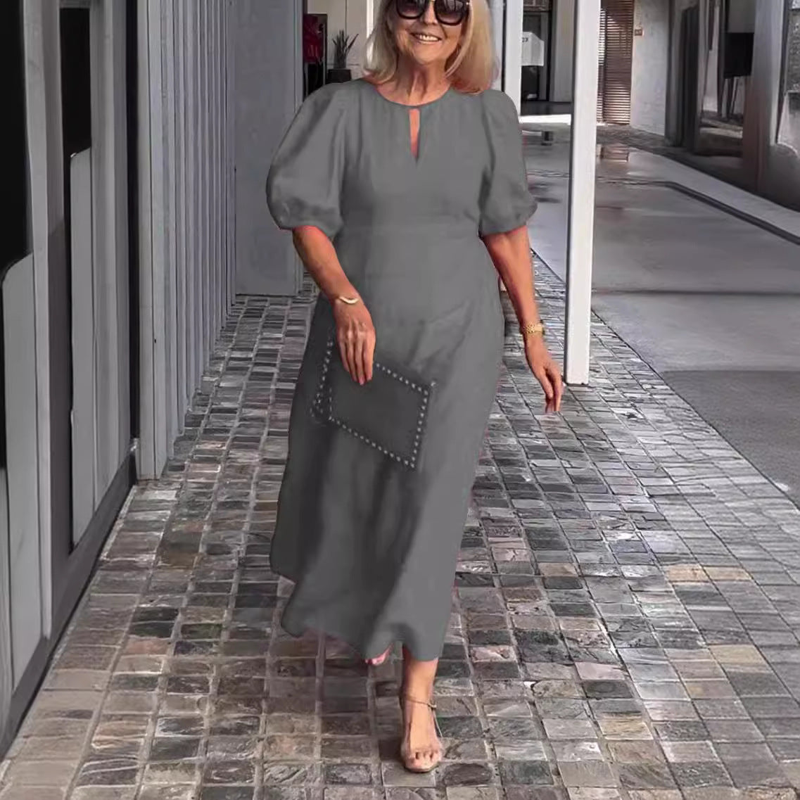 Angela – Vestido